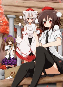 hentai on moregirls (1160)
